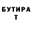 Бутират 99% Kyst teg