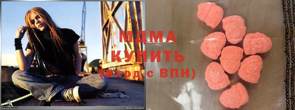 индика Алзамай