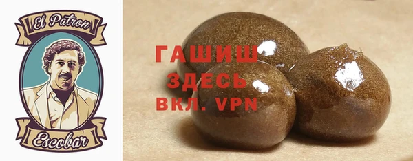 индика Алзамай