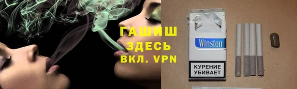 индика Алзамай