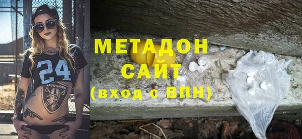индика Алзамай
